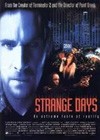 Strange Days (1995)5.jpg